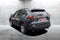 2025 Toyota RAV4 XLE AWD