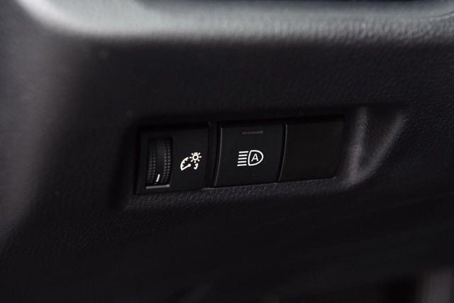 2025 Toyota RAV4 XLE AWD [MotorTrend Certified]