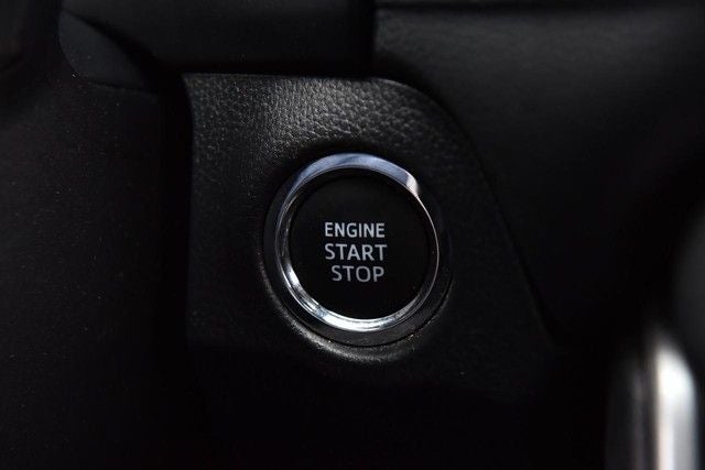 2025 Toyota RAV4 XLE AWD [MotorTrend Certified]