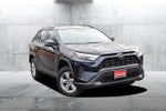2025 Toyota RAV4 XLE AWD [MotorTrend Certified]