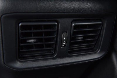 2025 Toyota RAV4 XLE AWD [MotorTrend Certified]