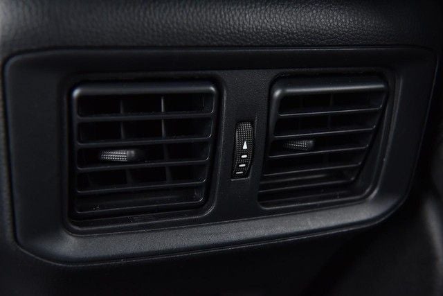 2025 Toyota RAV4 XLE AWD [MotorTrend Certified]