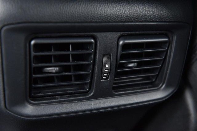 2025 Toyota RAV4 XLE AWD [MotorTrend Certified]