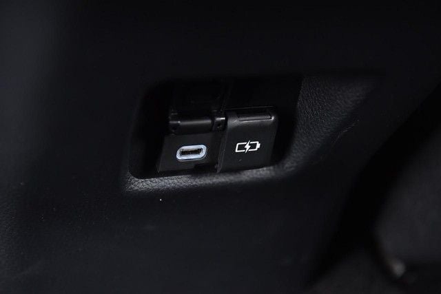 2025 Toyota RAV4 XLE AWD [MotorTrend Certified]