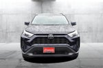 2025 Toyota RAV4 XLE AWD [MotorTrend Certified]