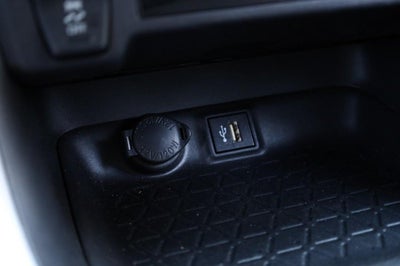 2025 Toyota RAV4 XLE AWD