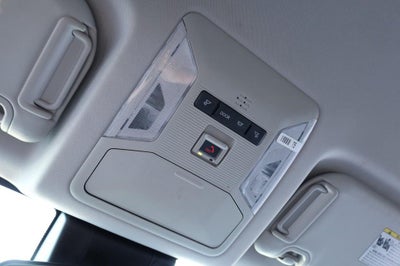 2025 Toyota RAV4 XLE AWD