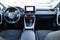 2025 Toyota RAV4 XLE AWD