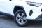 2025 Toyota RAV4 XLE AWD