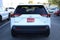 2025 Toyota RAV4 XLE AWD
