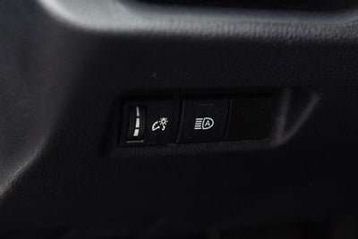 2025 Toyota RAV4 XLE AWD [MotorTrend Certified]