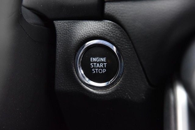 2025 Toyota RAV4 XLE AWD [MotorTrend Certified]