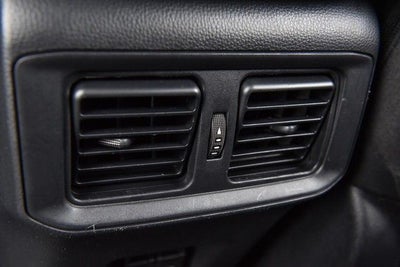 2025 Toyota RAV4 XLE AWD [MotorTrend Certified]