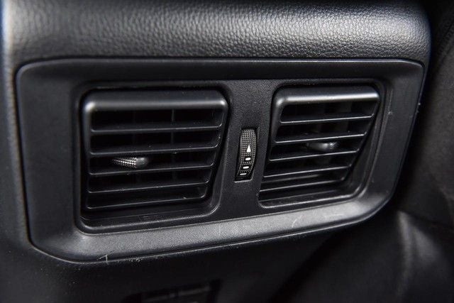 2025 Toyota RAV4 XLE AWD [MotorTrend Certified]