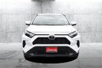 2025 Toyota RAV4 XLE AWD [MotorTrend Certified]