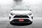 2025 Toyota RAV4 XLE AWD [MotorTrend Certified]