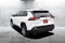 2025 Toyota RAV4 XLE AWD [MotorTrend Certified]