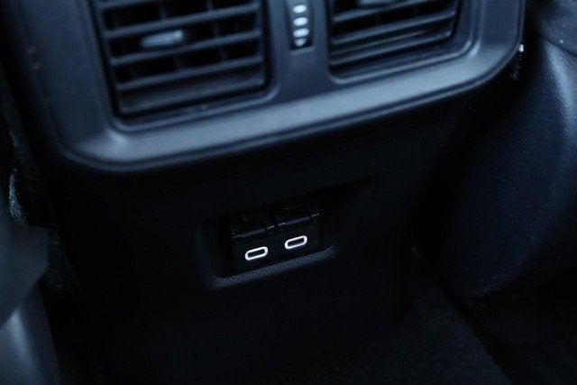 2025 Toyota RAV4 XLE AWD