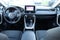 2025 Toyota RAV4 XLE AWD