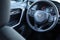2025 Toyota RAV4 XLE AWD