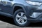 2025 Toyota RAV4 XLE AWD