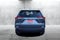 2025 Toyota RAV4 XLE AWD