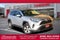 2025 Toyota RAV4 XLE AWD
