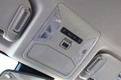 2025 Toyota RAV4 XLE AWD