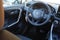 2025 Toyota RAV4 XLE AWD