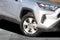 2025 Toyota RAV4 XLE AWD