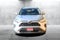 2025 Toyota RAV4 XLE AWD