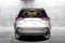 2025 Toyota RAV4 XLE AWD