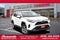 2025 Toyota RAV4 XLE AWD [MotorTrend Certified]