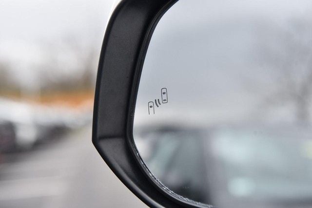 2025 Toyota RAV4 XLE AWD [MotorTrend Certified]