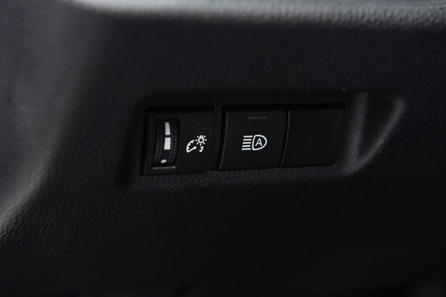 2025 Toyota RAV4 XLE AWD [MotorTrend Certified]