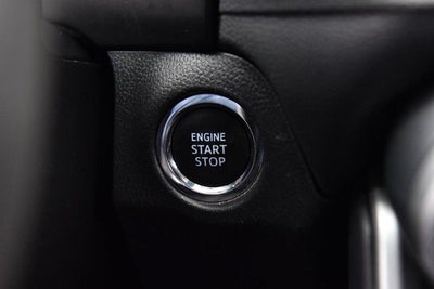 2025 Toyota RAV4 XLE AWD [MotorTrend Certified]