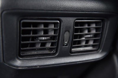 2025 Toyota RAV4 XLE AWD [MotorTrend Certified]