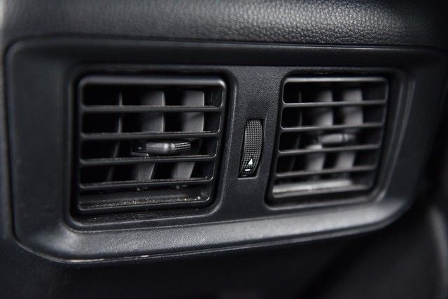 2025 Toyota RAV4 XLE AWD [MotorTrend Certified]