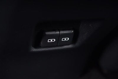 2025 Toyota RAV4 XLE AWD [MotorTrend Certified]