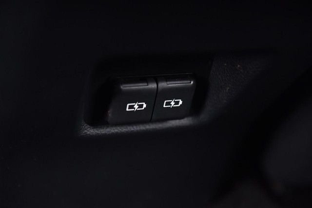 2025 Toyota RAV4 XLE AWD [MotorTrend Certified]