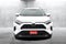 2025 Toyota RAV4 XLE AWD [MotorTrend Certified]