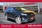 2025 Toyota RAV4 XLE AWD
