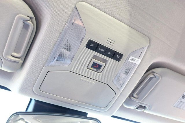 2025 Toyota RAV4 XLE AWD