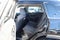 2025 Toyota RAV4 XLE AWD