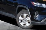 2025 Toyota RAV4 XLE AWD