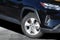 2025 Toyota RAV4 XLE AWD