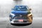 2025 Toyota RAV4 XLE AWD