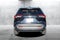2025 Toyota RAV4 XLE AWD