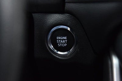 2025 Toyota RAV4 XLE AWD [MotorTrend Certified]