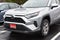 2025 Toyota RAV4 XLE AWD [MotorTrend Certified]